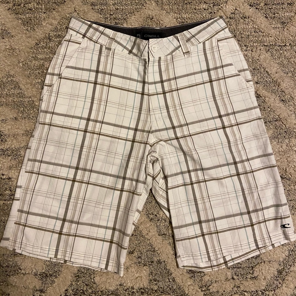 Men’s O’Neill Shorts